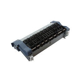 EAN 4058154046999 - Lexmark 40X8111 fusor imagen 1