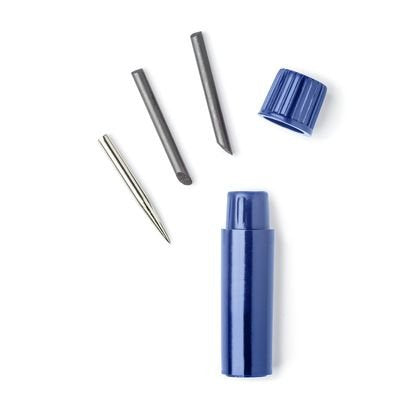 EAN 4007817556023 - Staedtler Mars comfort 556 Azul, Acero inoxidable 1 pieza(s) imagen 3