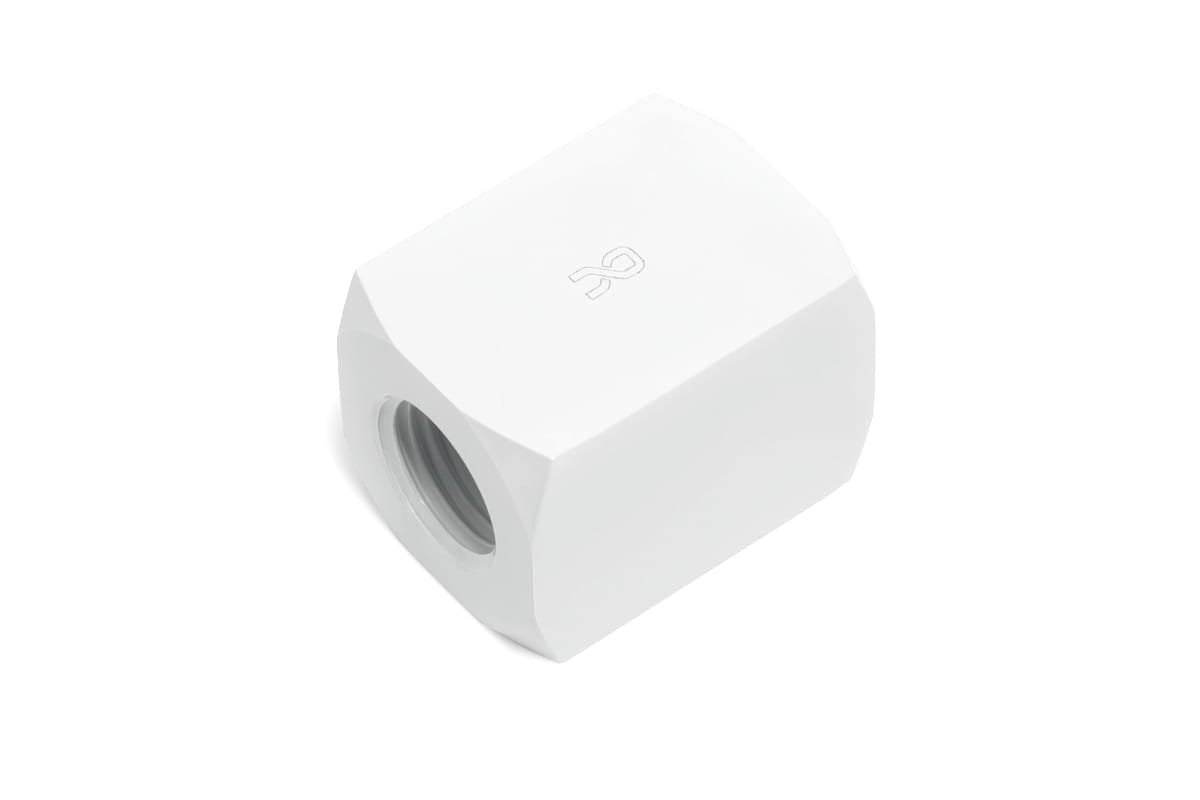 EAN 4250197176293 - Alphacool 17629 accesorio o pieza de sistema de refrigeración para ordenador Bloque de agua imagen 2
