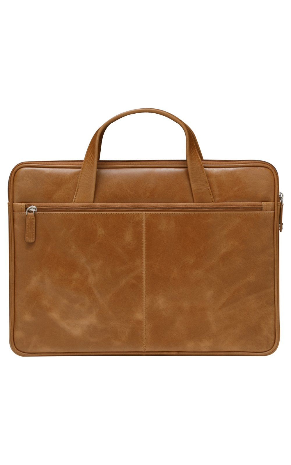 Dbramante1928 Silkeborg Funda De Transporte Para Portátil 2ª Generación 15" Moreno Dorado