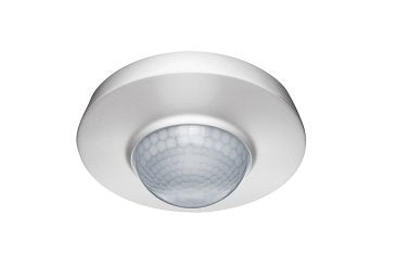 Esylux Md 360i/24 - Passiver Infrarrojo-Sensor Pir - Con Cable - 24 M