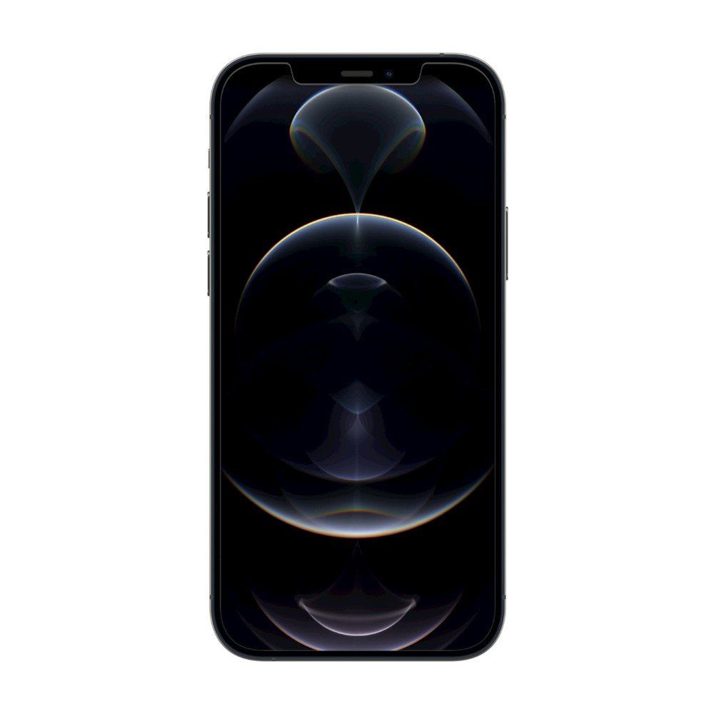 EAN 745883812158 - Belkin ScreenForce Protector de pantalla Apple 1 pieza(s) imagen 4