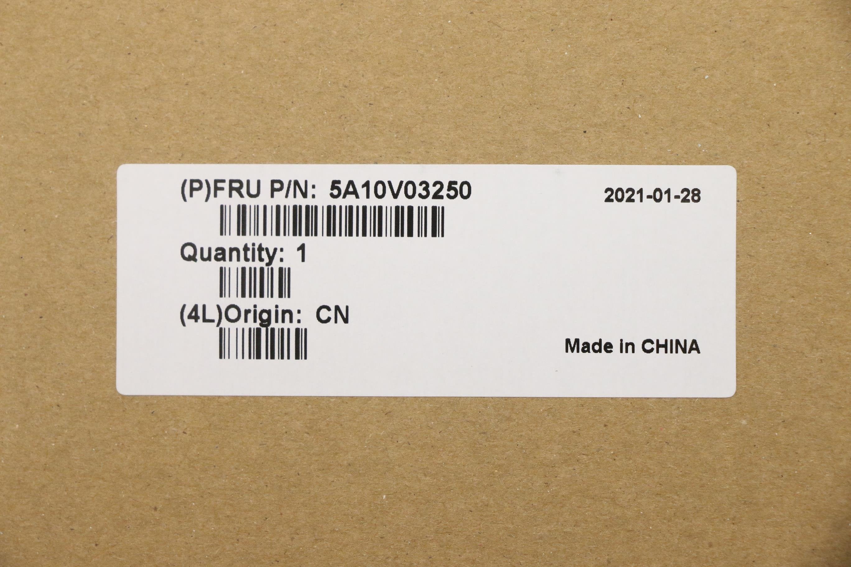 Lenovo Cargador 20v 3.25a 65w Con Cable Alimentación Para Lenovo Yoga 13 5a10v03250