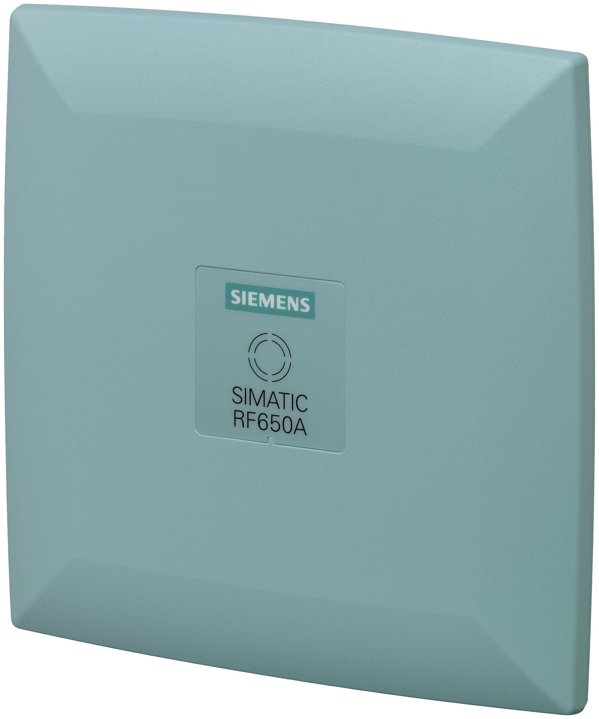 Siemens 6gt2812-0gb08 6gt28120gb08 Antena