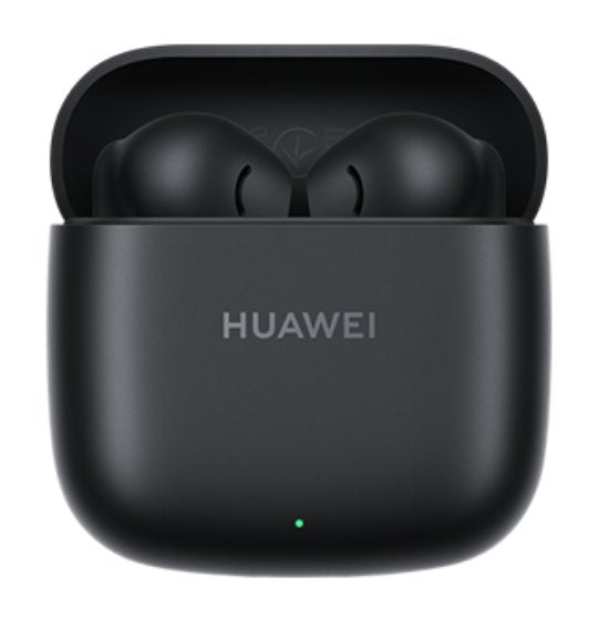EAN 6942103122101 - Huawei FreeBuds SE 2 Auriculares Inalámbrico Dentro de oído Llamadas/Música Bluetooth Negro imagen 1