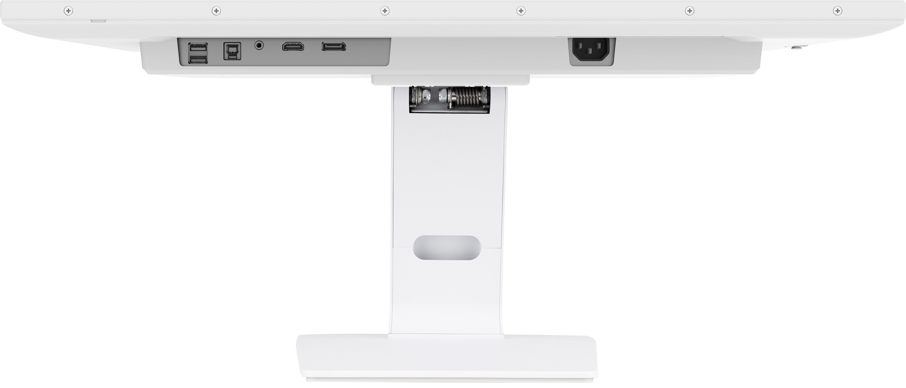 EAN 4948570127214 - iiyama ProLite T2752MSC-W1AG pantalla para PC 68,6 cm (27") 1920 x 1080 Pixeles Full HD LCD Pantalla táct imagen 9