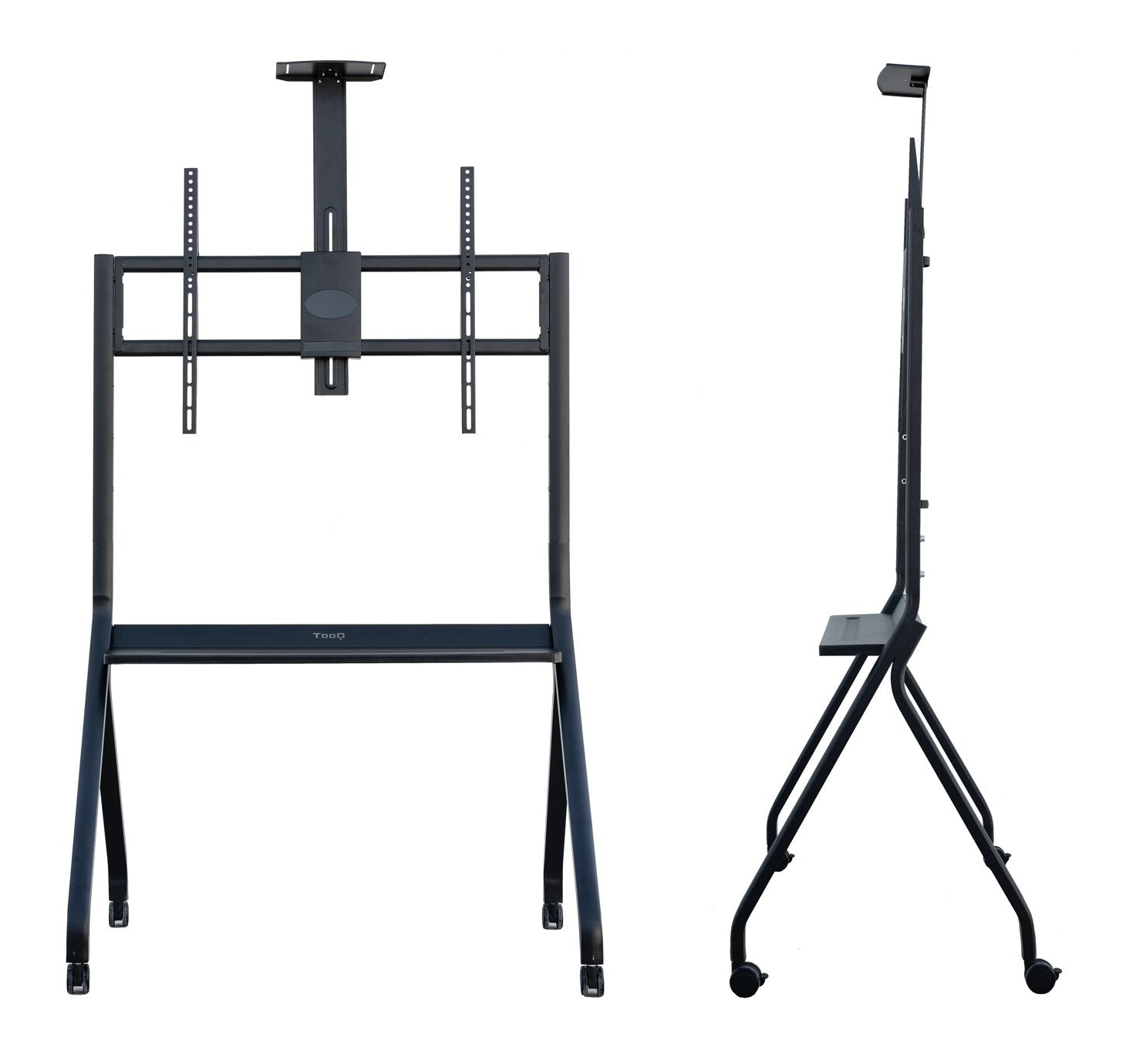 Soporte Suelo Ruedas "Istar" Pantallas 55-100"