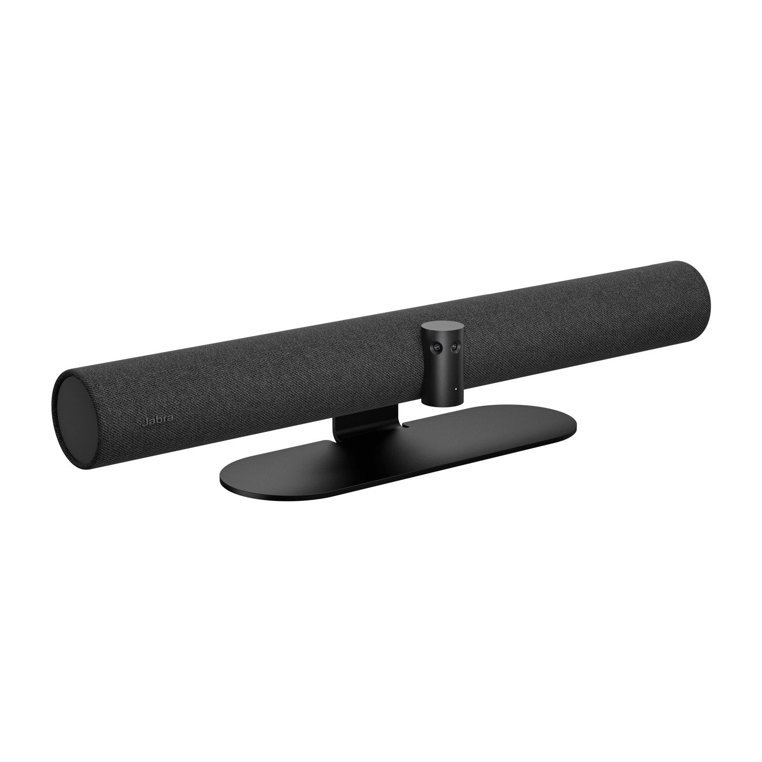 EAN 5706991023824 - Jabra 14207-70 accesorio para videoconferencia Negro imagen 3