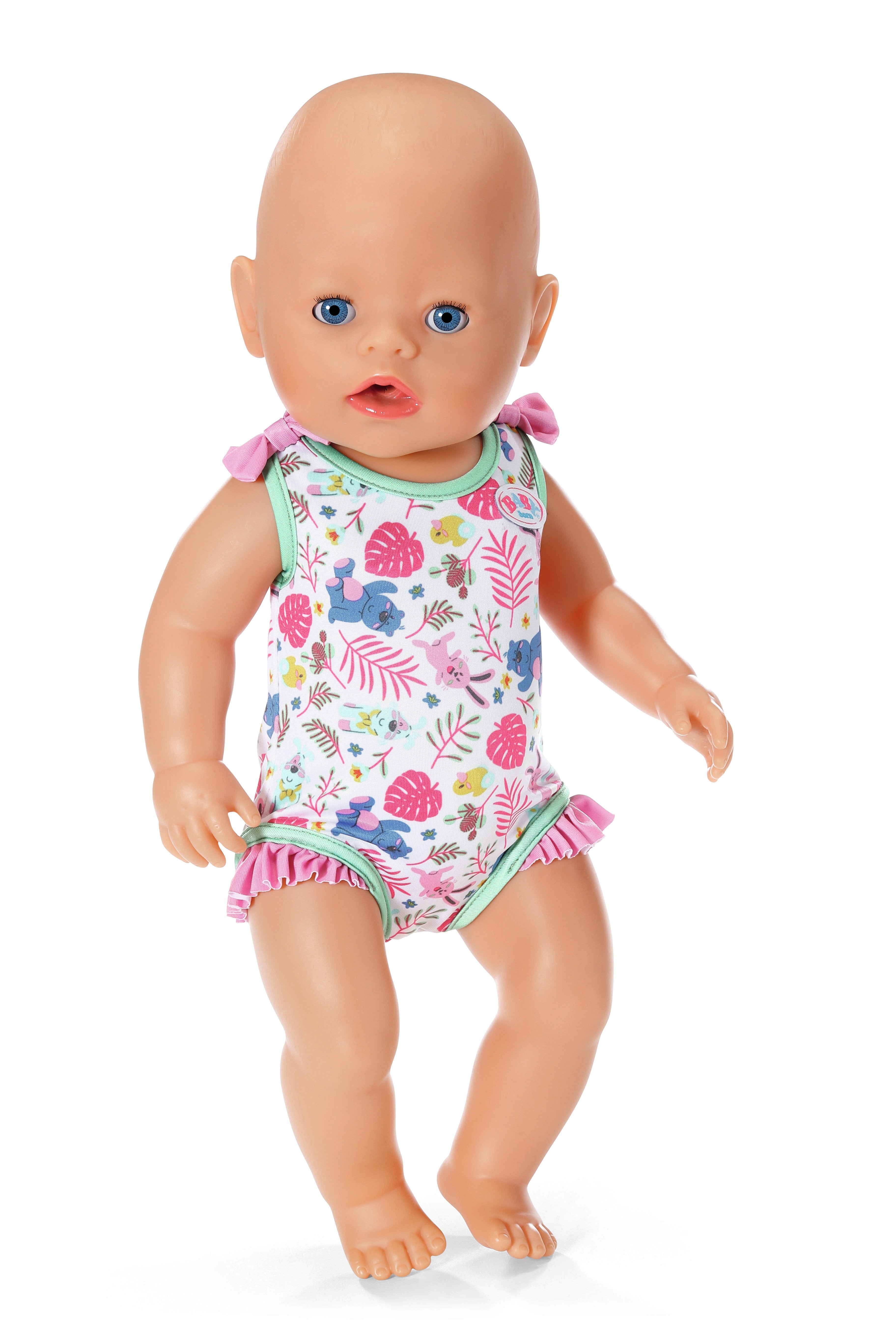 Accesorios Para Muñecas Zapf Creation 833636