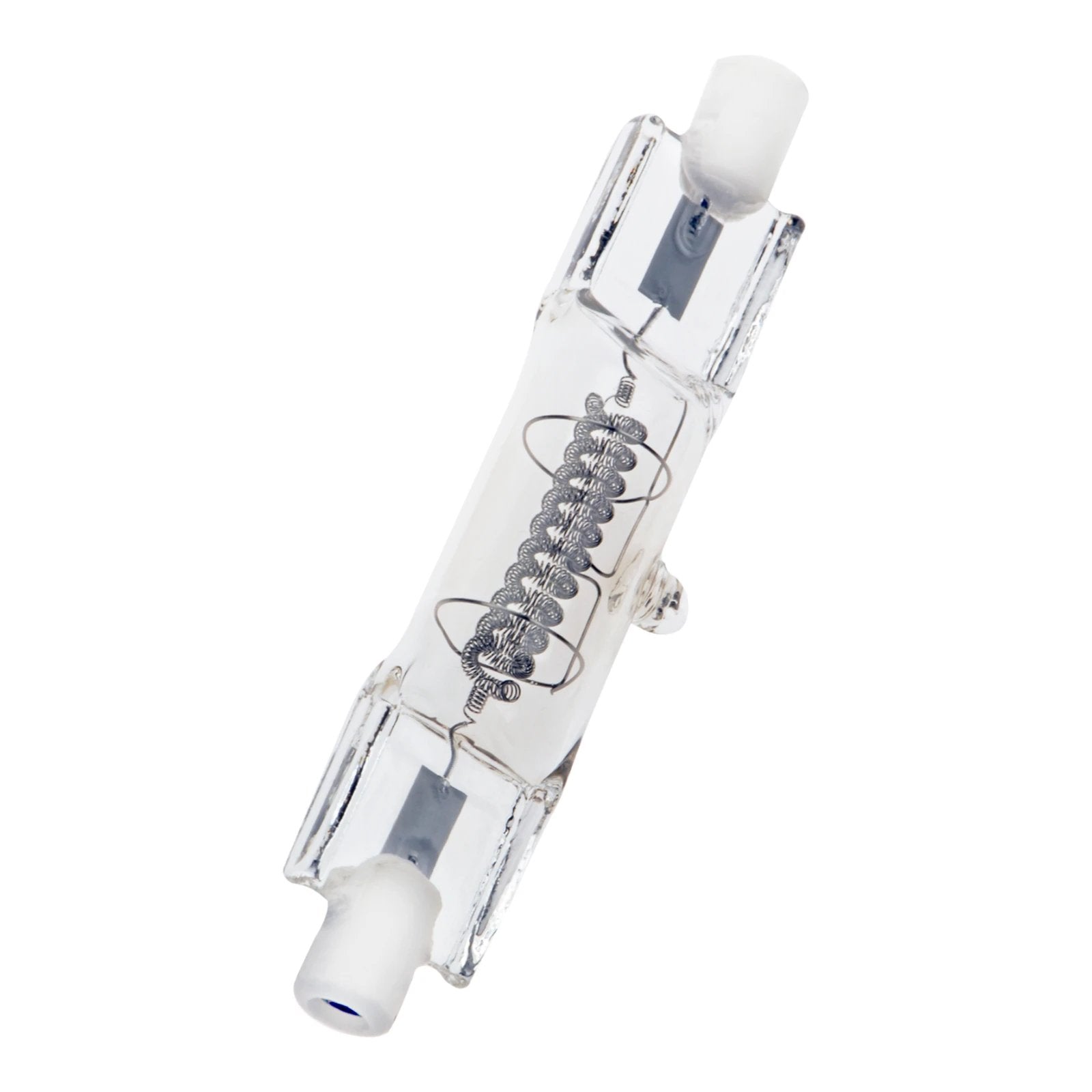 EAN 4050300014180 - Osram P230DXX/02 lámpara halógena 800 W imagen 1