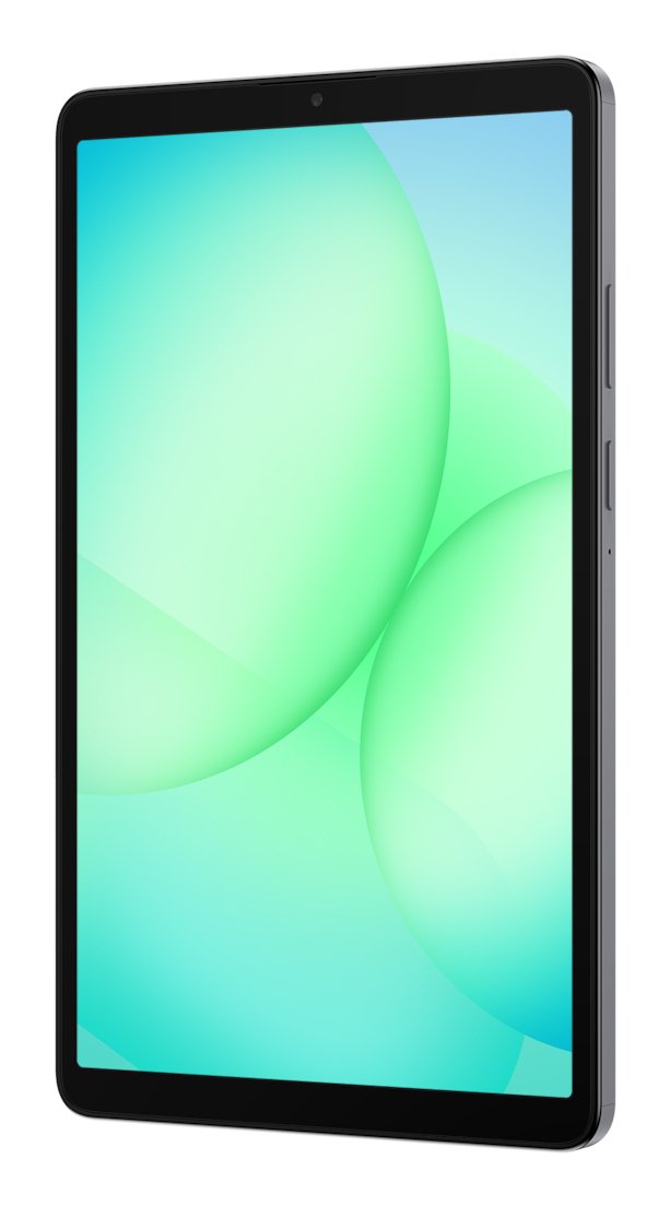 EAN 8806097781936 - Samsung Galaxy Tab A11 128 GB 22,1 cm (8.7") 8 GB Wi-Fi 5 (802.11ac) Gris imagen 5