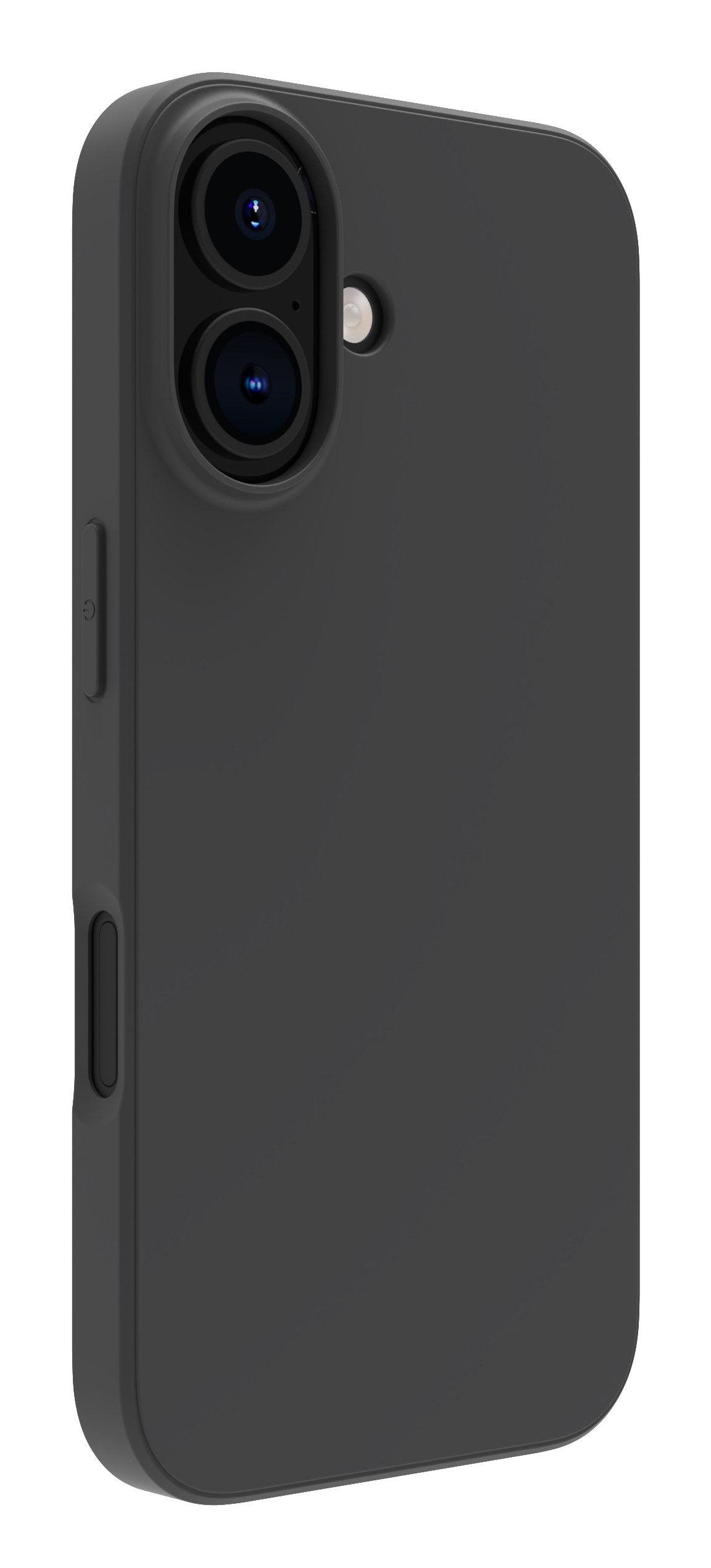 Bulk Nuuk Pro Ms Iphone 16 Blk