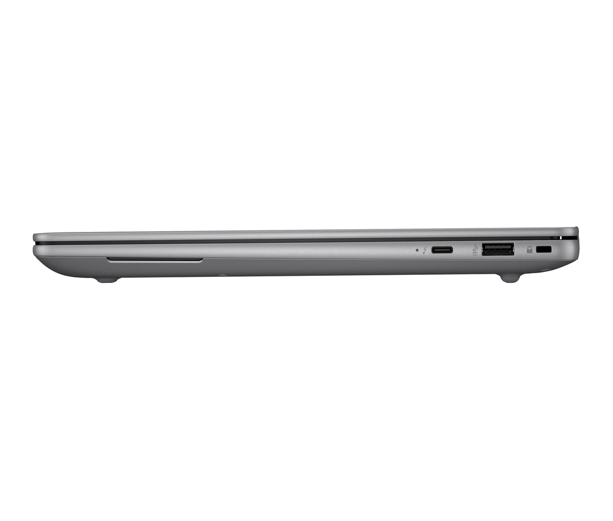 EAN 0199251039232 - HP ZBook Ultra G1a Copilot+ PC AMD Ryzen AI Max PRO 390 Estación de trabajo móvil 35,6 cm (14") WUXGA 32 imagen 22