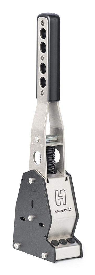 Heusinkveld Magshift