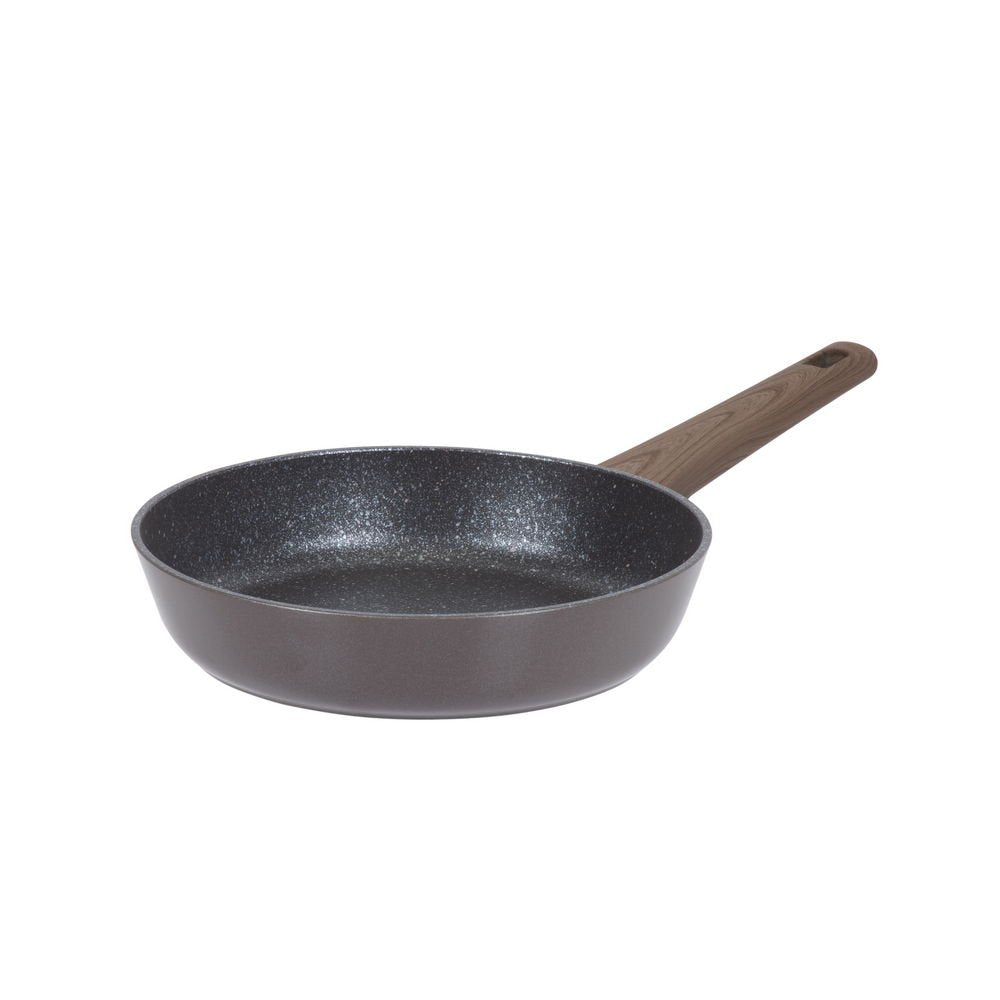 Frypan D24 H5.3cm/93430 Resto