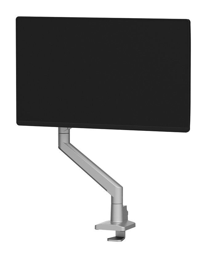 EAN 8717371443047 - Neomounts DS70-250SL1 soporte para monitor 88,9 cm (35") Escritorio Plata imagen 12