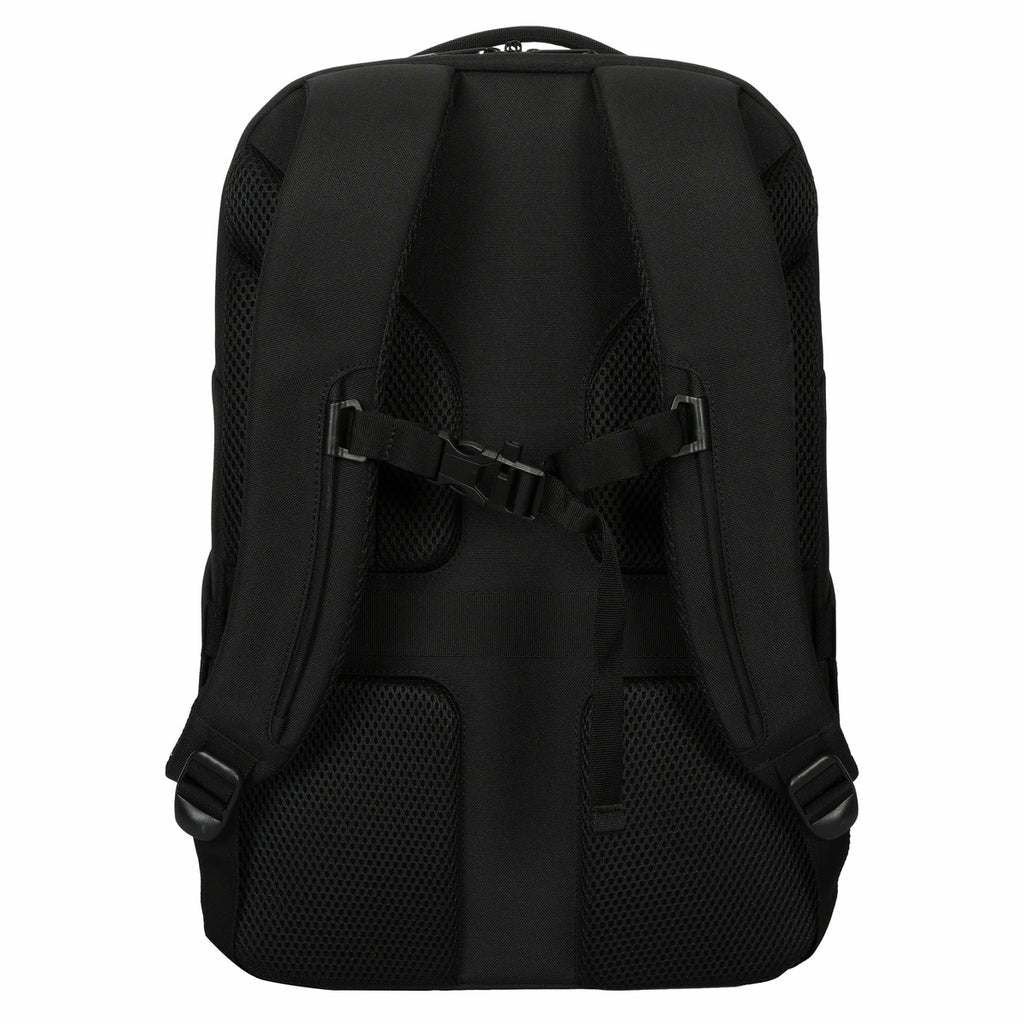 Targus Notebook Rucksack 15-16''Negro Coamline