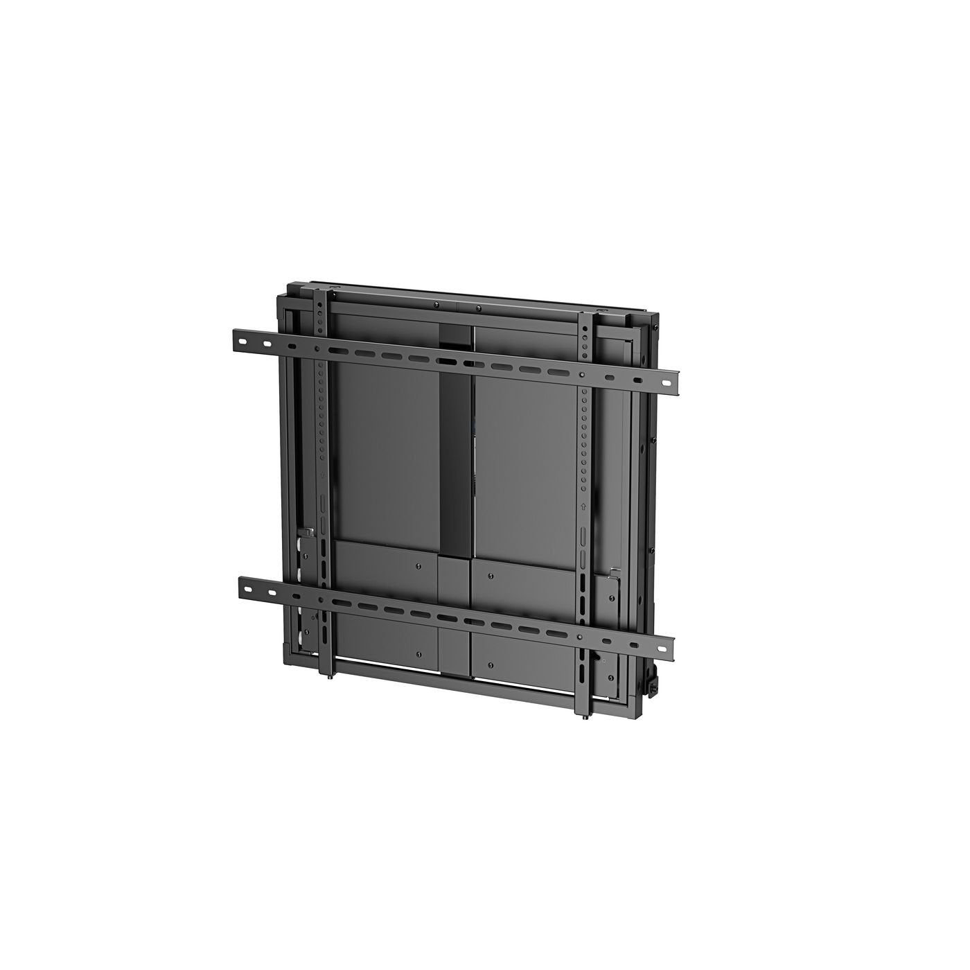EAN 5715063517536 - Vivolink VLMW-FLEXI-L soporte para monitor imagen 2