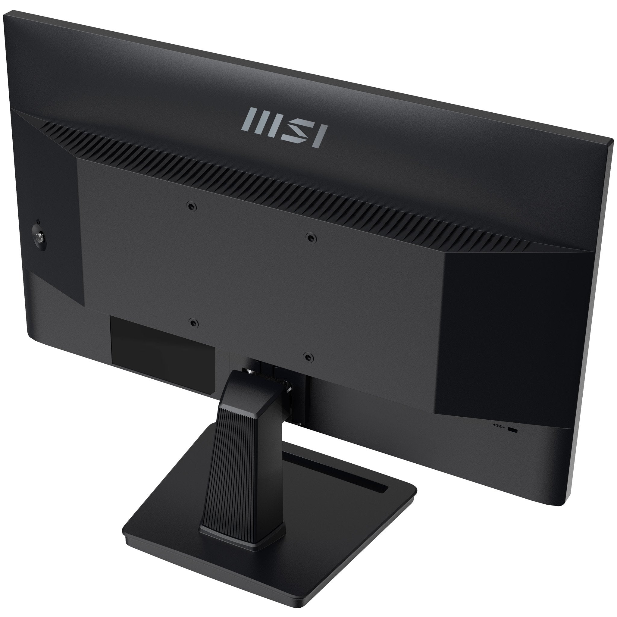 EAN 4711377180146 - MSI PRO MP225 pantalla para PC 54,6 cm (21.5") 1920 x 1080 Pixeles Full HD LED Negro imagen 13