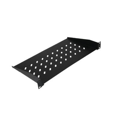 EAN 5420016845306 - LOGON RAS200BL accesorio de bastidor Cajón metálico para rack imagen 1