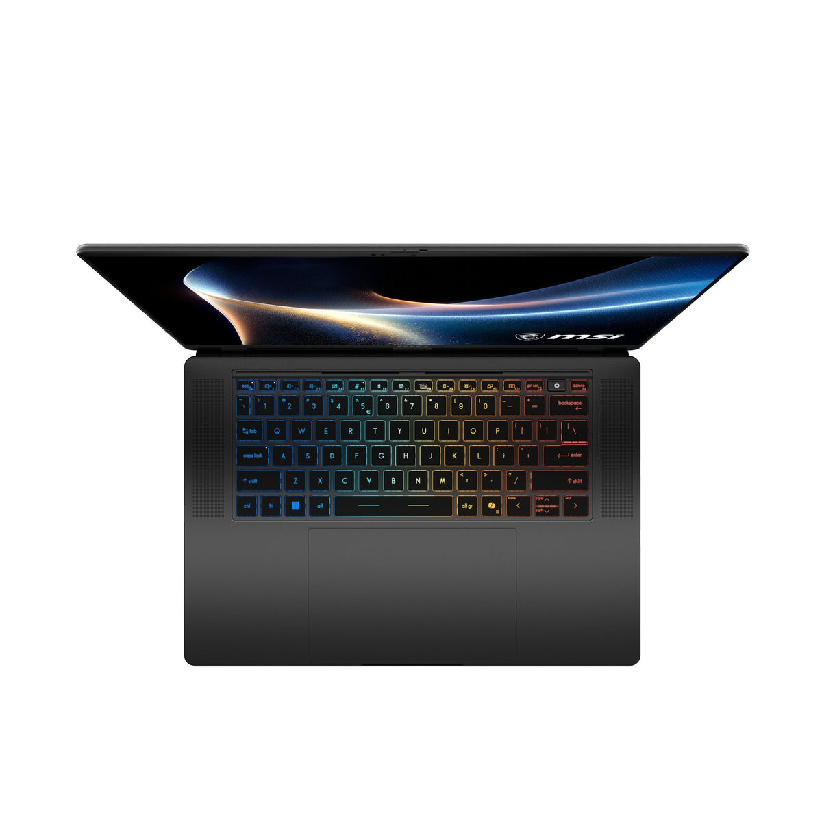Msi Stealth 16 Ai+ B3wgx-015fr