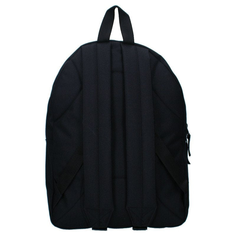 Vadobag Mochila Fortnite Battle Royale