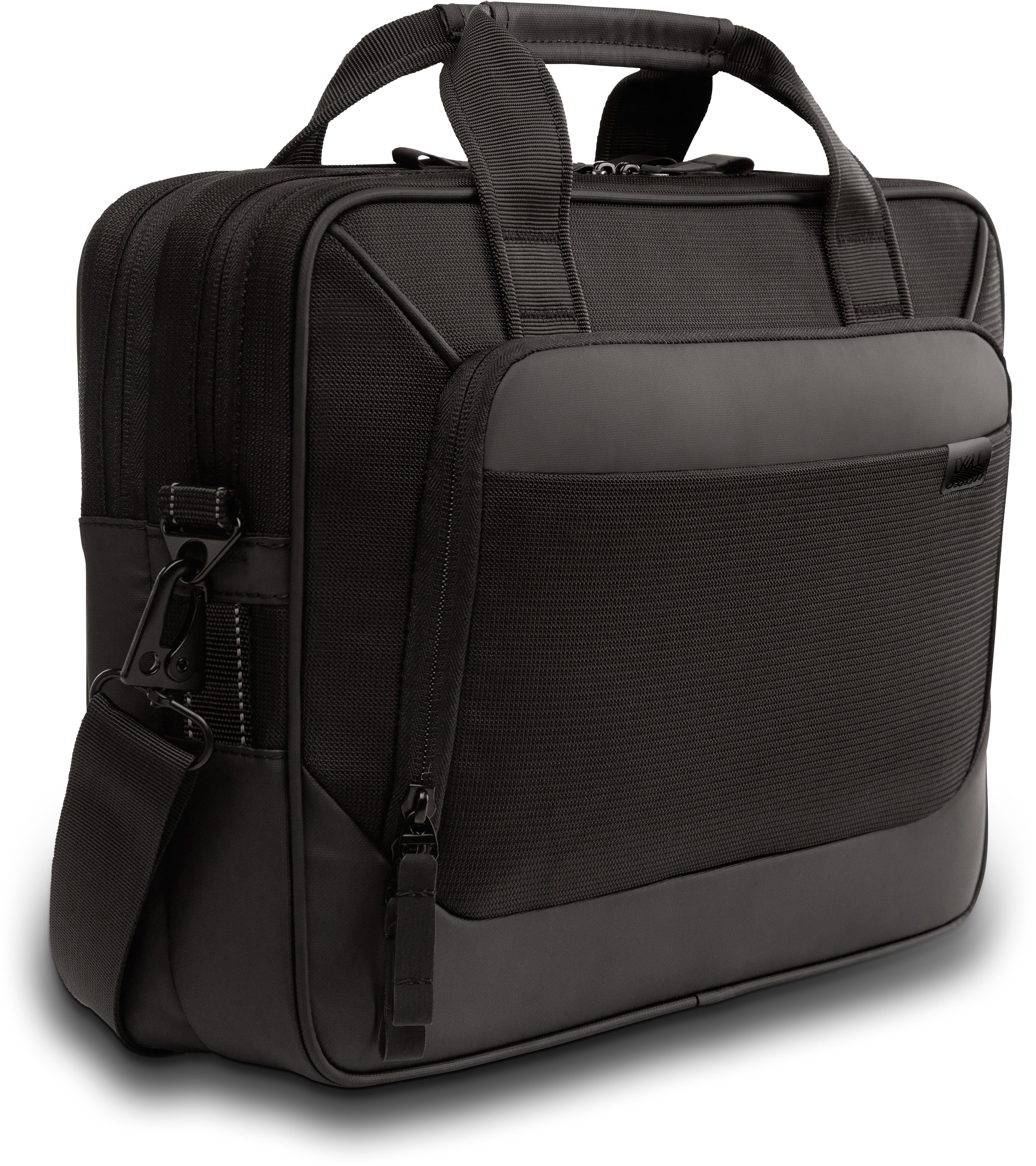 EAN 0884116467113 - DELL CC5425C 35,6 cm (14") Negro imagen 1