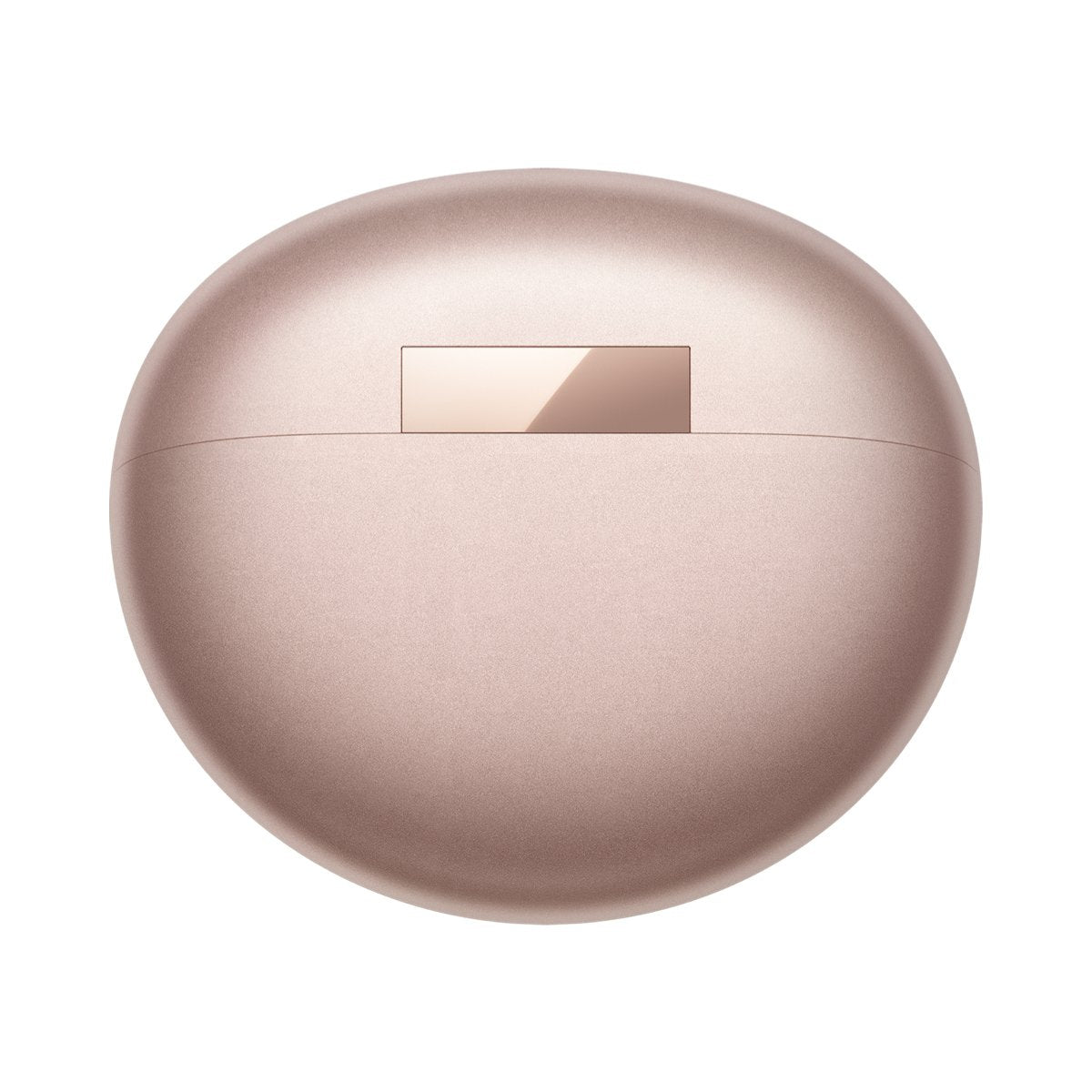 Huawei Freeclip (Rose Gold), Dove-T01