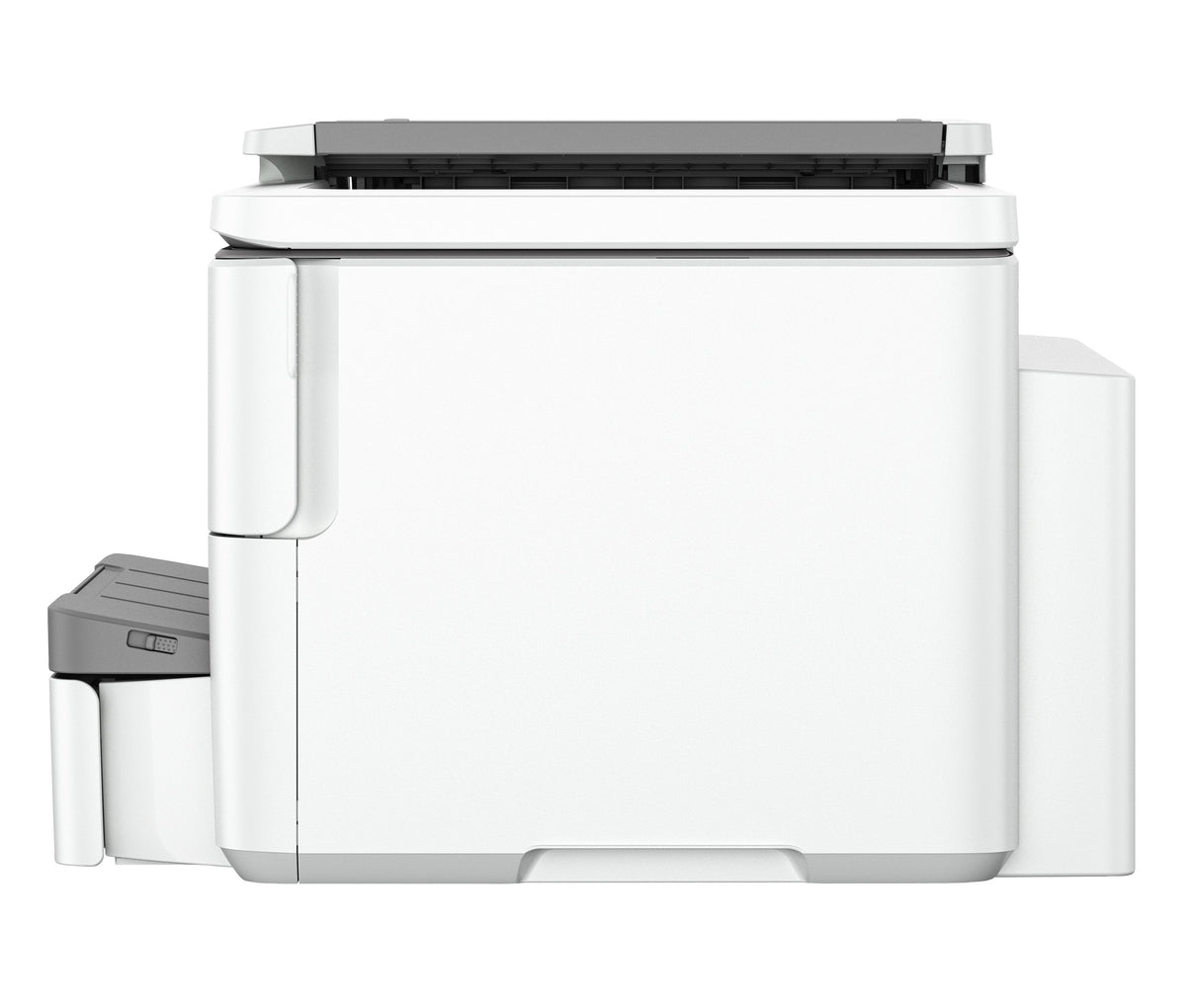 EAN 0196337488021 - HP OfficeJet Pro 9720e WF AiO Printer Inyección de tinta térmica A3 4800 x 1200 DPI 22 ppm Wifi imagen 21