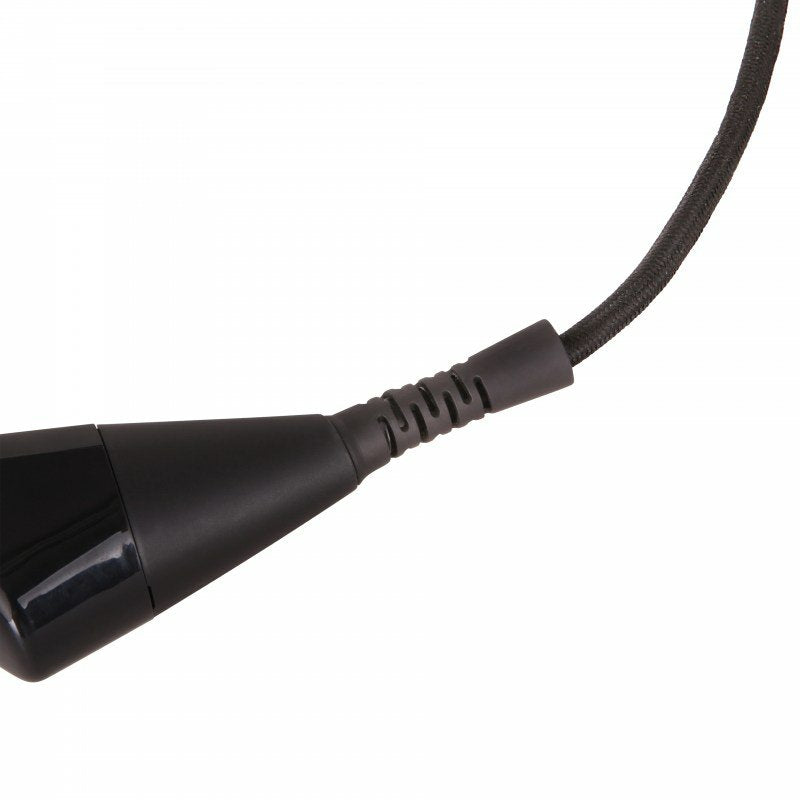 Vaporizador Lauben Lbnhsi1950bc Manual De Prendas 0,17 L 1950 W Negro