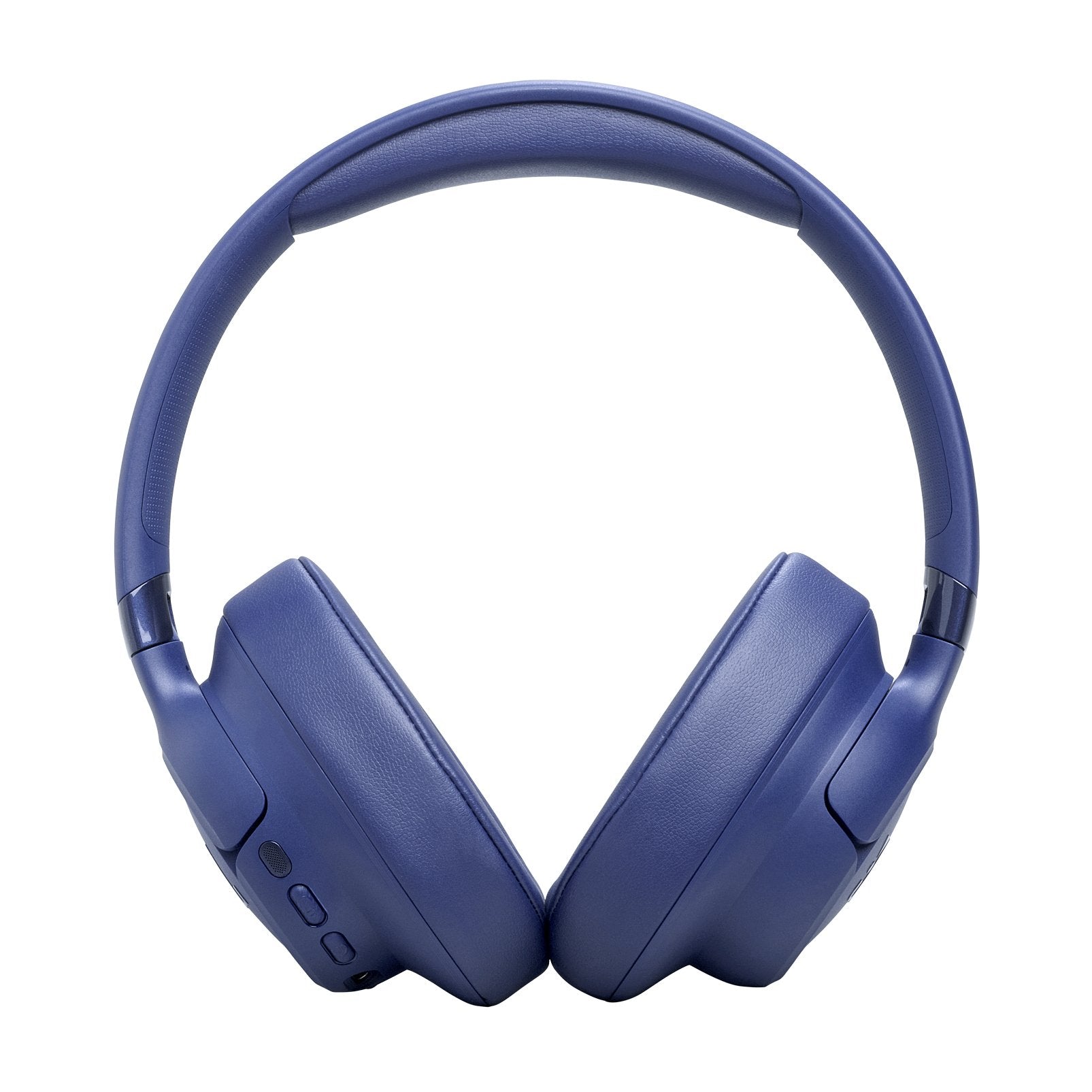 Jbl Jblt780ncblu Tune 780 Nc - Aal