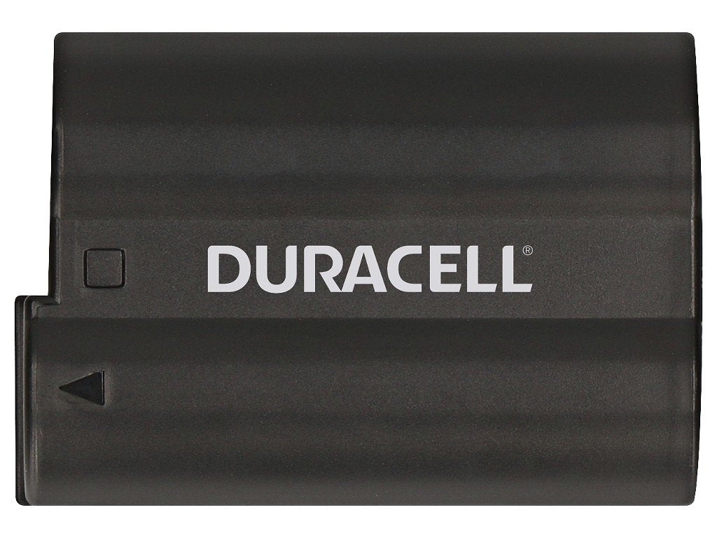EAN 5055190133378 - Duracell DRNEL15 batería para cámara/grabadora Ión de litio 1600 mAh imagen 4