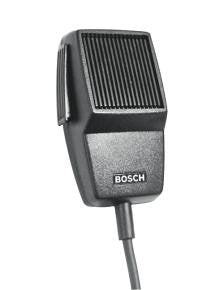 EAN 8717332001958 - Bosch LBB 9080/00 Negro imagen 1