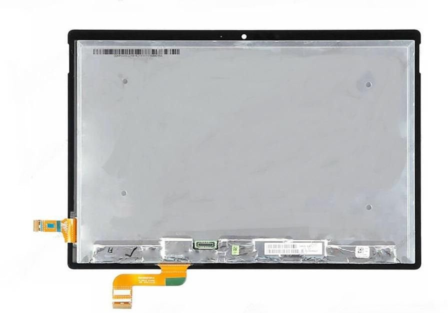 EAN 5712505806968 - CoreParts MSPPXMI-DFA0008 accesorio o pieza de recambio para tableta Mostrar imagen 1