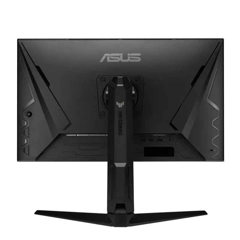 EAN 4711387279007 - ASUS TUF Gaming VG279QL3A pantalla para PC 68,6 cm (27") 1920 x 1080 Pixeles Full HD LCD Negro imagen 2