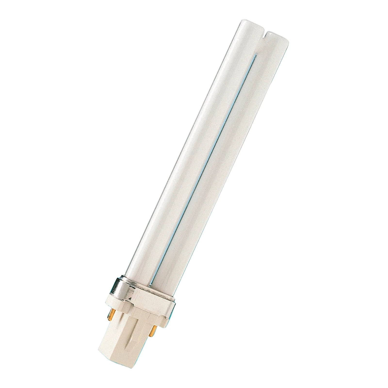 EAN 4050300010588 - Osram FTC09G23840/02 lámpara fluorescente 9 W imagen 1