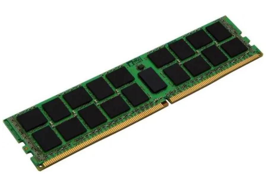 EAN 5706998262868 - CoreParts MMXHP-DDR4D0012 módulo de memoria 16 GB 1 x 16 GB DDR4 imagen 1