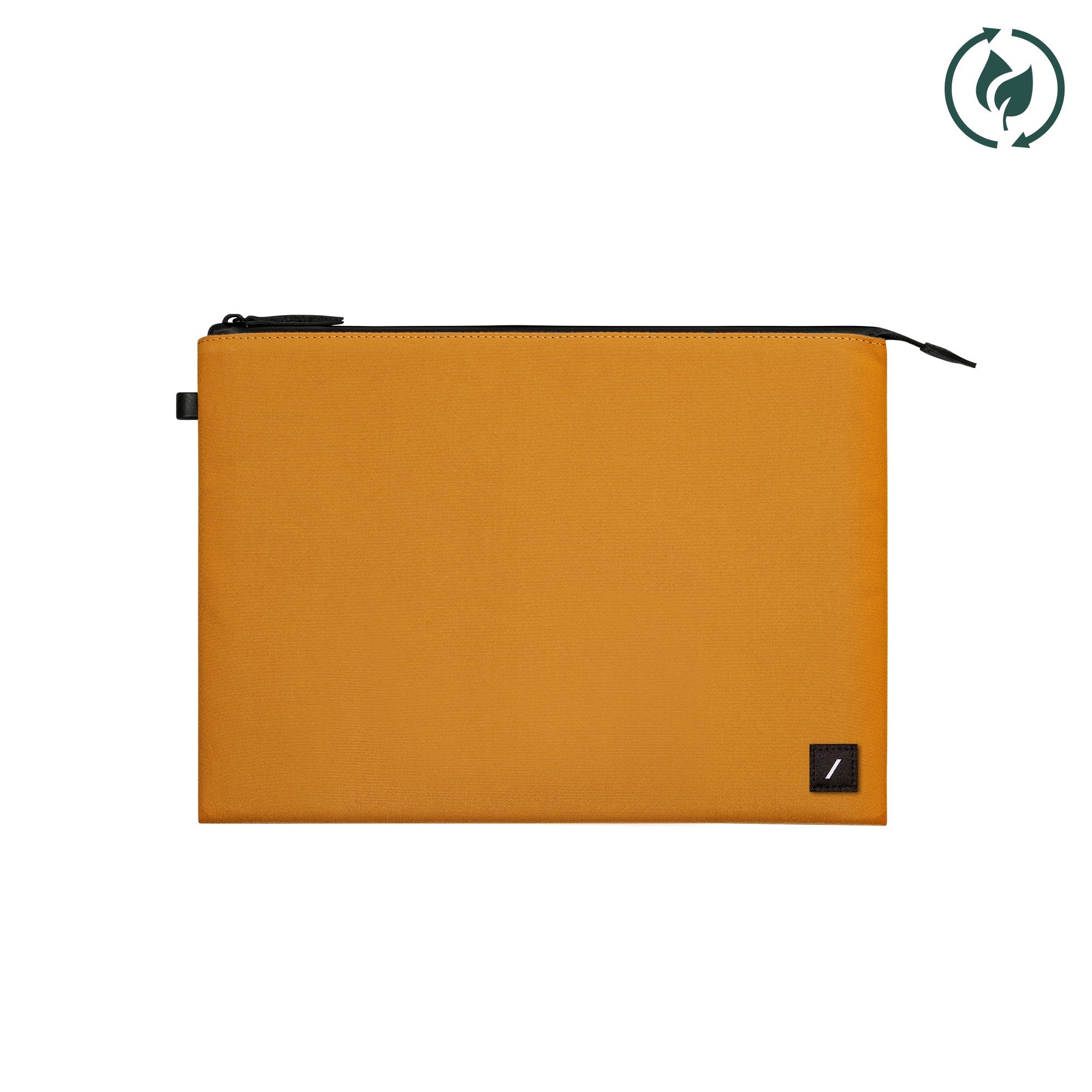 Stow Lite Sleeve For Macbook 16" Kraft