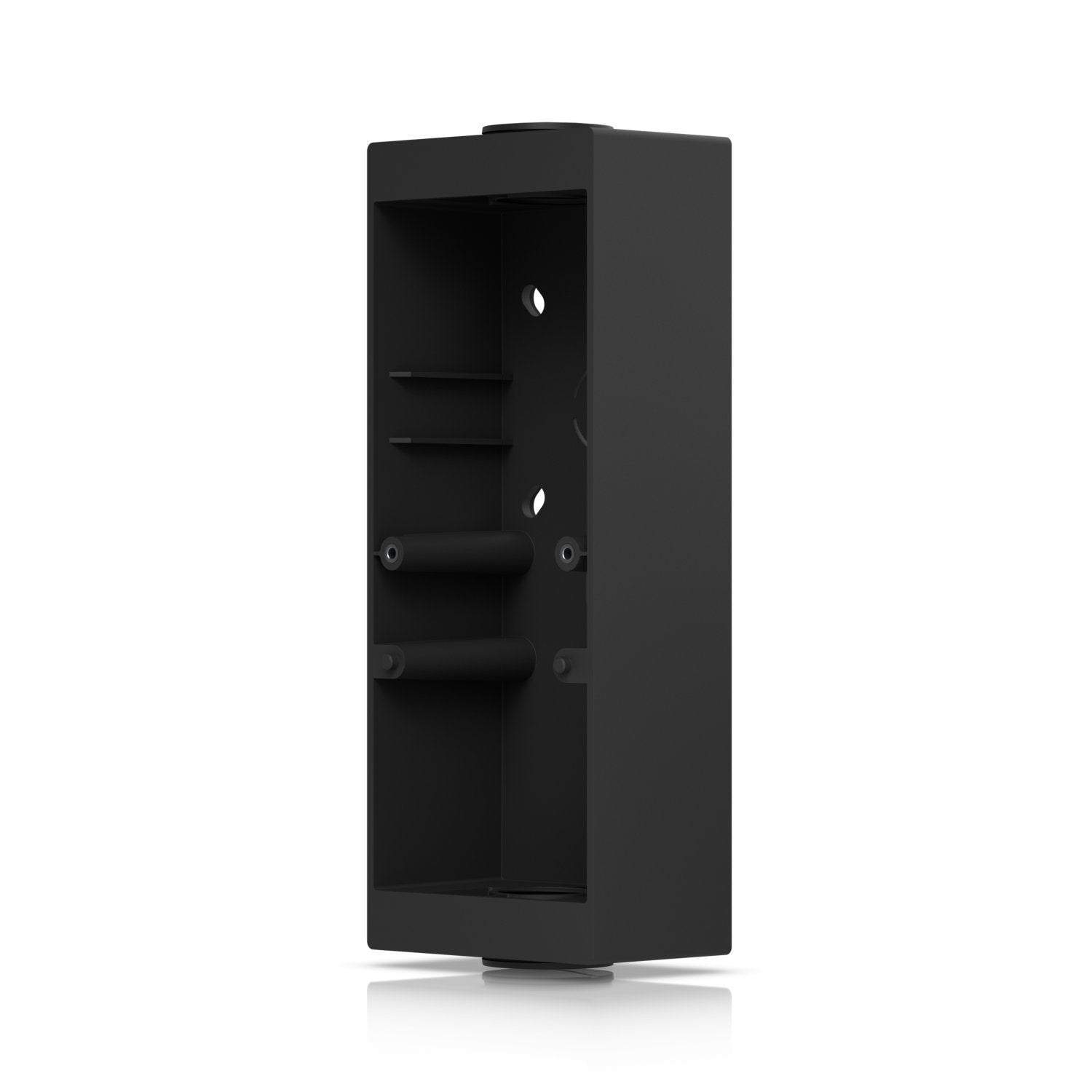 EAN 0810084694459 - Ubiquiti UACC-Reader-Pro-JB-B Caja de montaje imagen 4