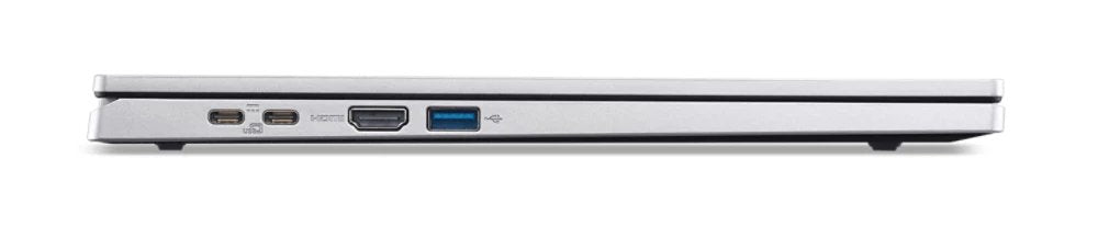 Ex215-57-501t - 15.6 I5 16/512 Ssd W11p