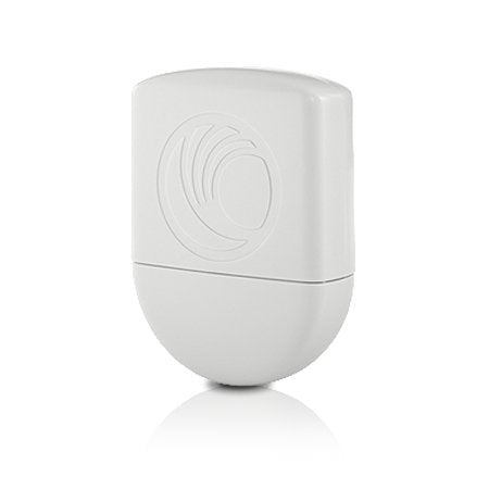 Cambium Networks C000000l065a Limitador De Tensión Blanco 30 V