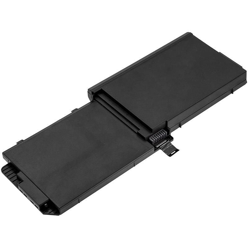 EAN 5704174372233 - CoreParts MBXHP-BA0259 refacción para laptop Batería imagen 1