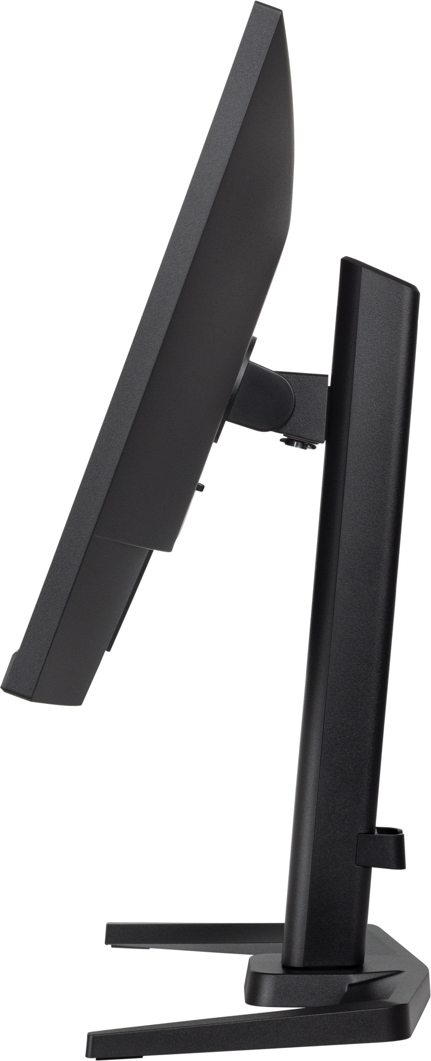 Monitor Gaming Iiyama 24" Gb2445hsu-B2 16:9 Hdmi+Dp+2xusb