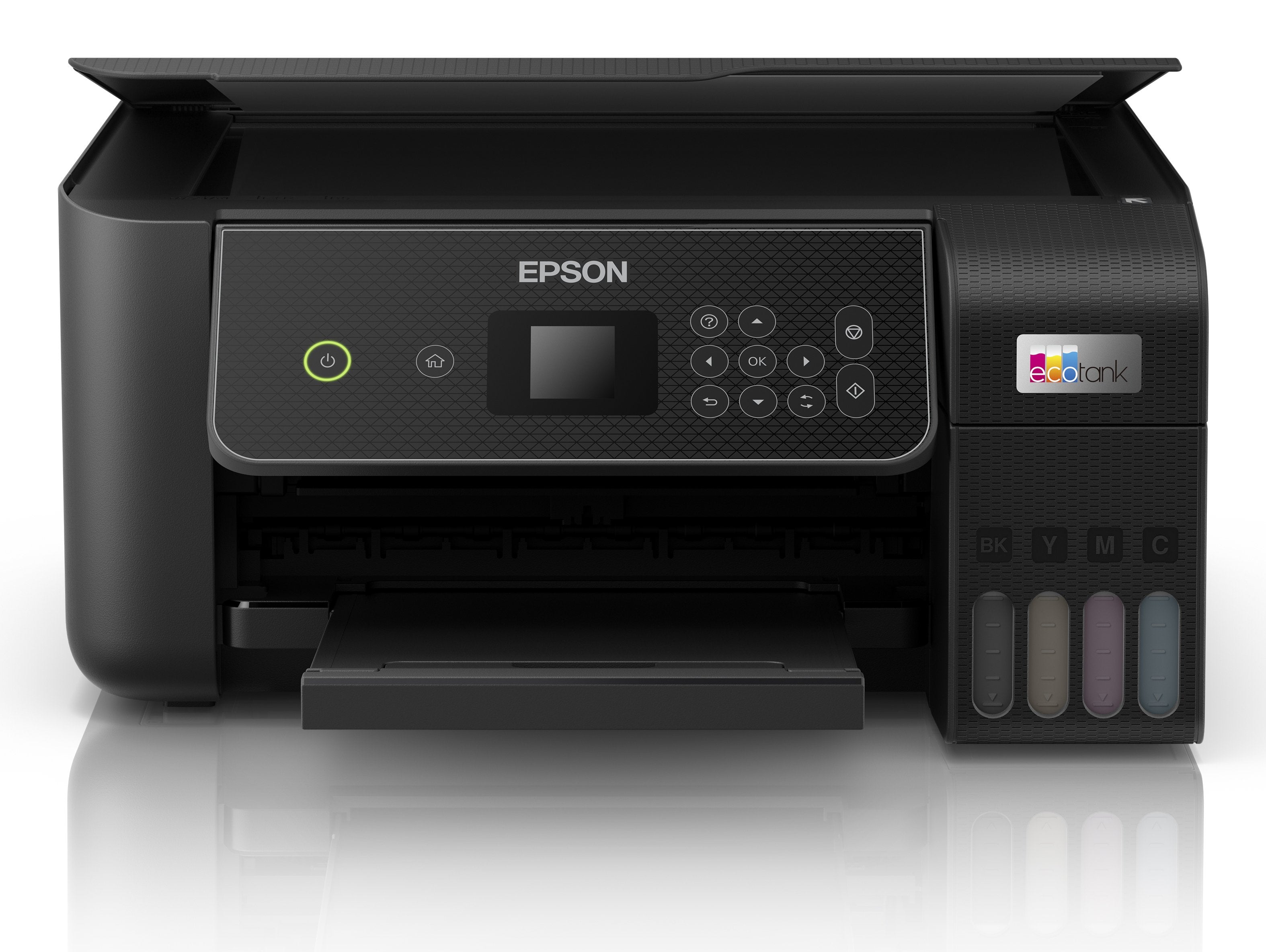 EAN 8715946720586 - Epson EcoTank ET-2871 imagen 1