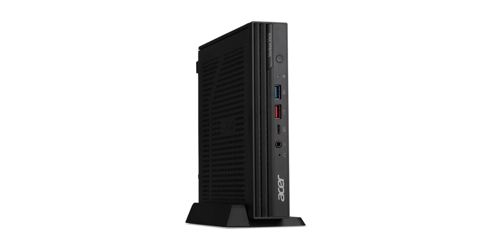 Pc Vn4720gt I5-14400t 16512 Vpro W11p