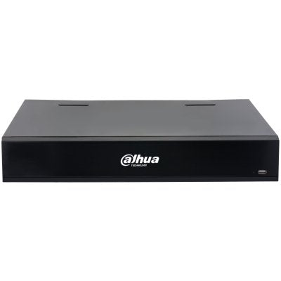 Net Video Recorder 32ch/Nvr5432-Xi/Pro Dahua
