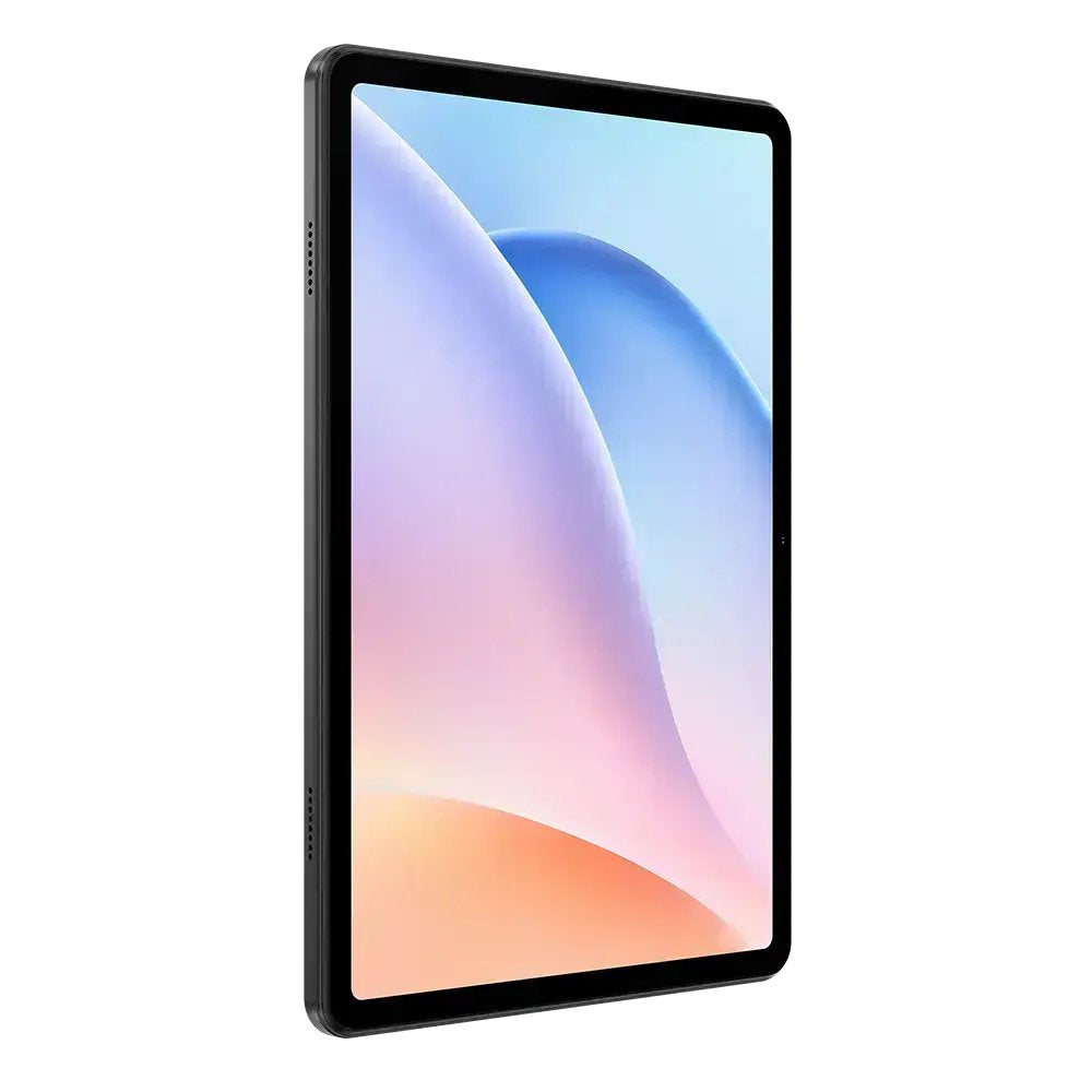 EAN 6923740293911 - Doogee Tab A9 Tigre 128 GB 39,6 cm (15.6") 4 GB Wi-Fi 5 (802.11ac) Android 15 Negro imagen 6