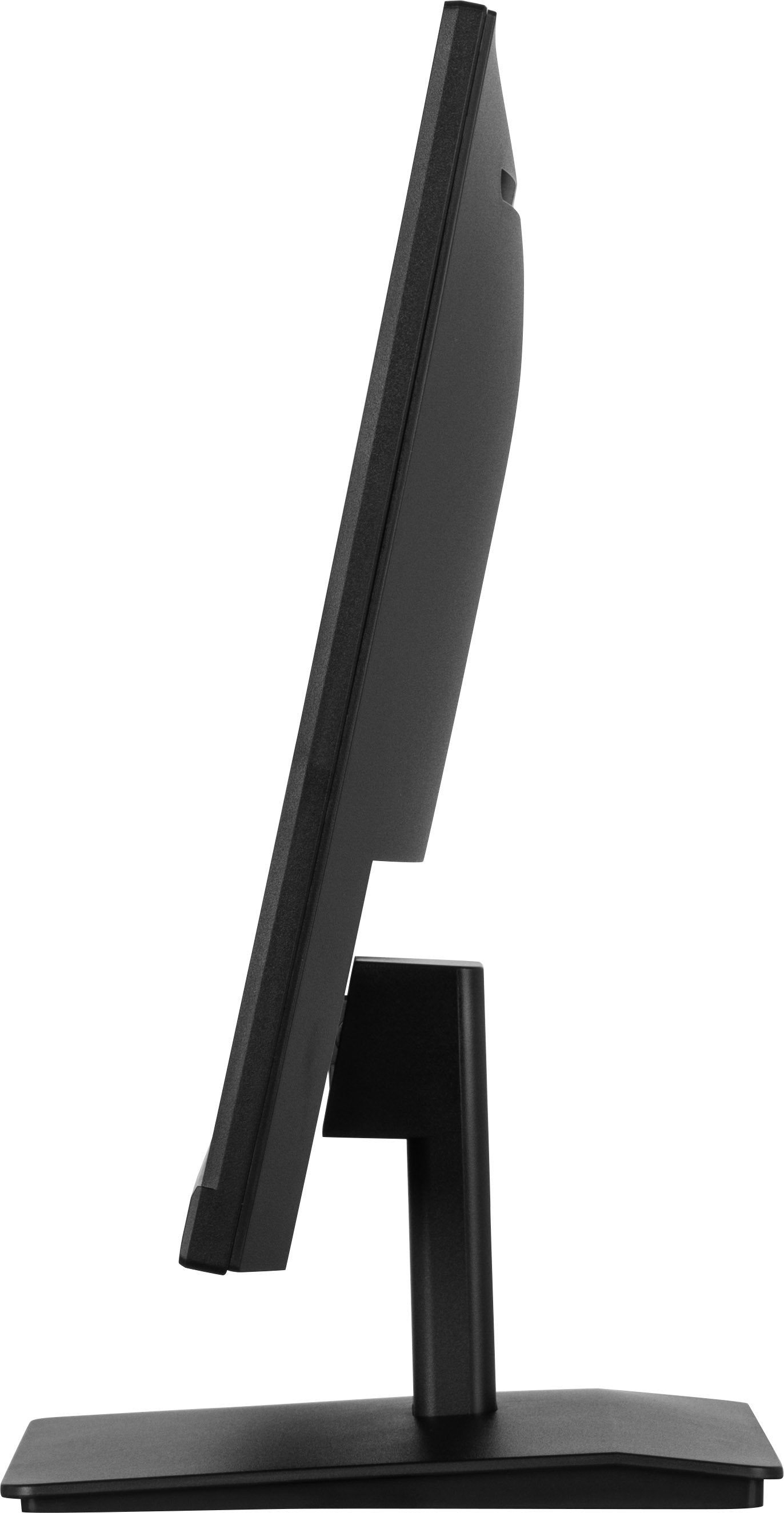 Monitor Iiyama Pantalla Ips De 24", Full Hd Con Clase Energética B