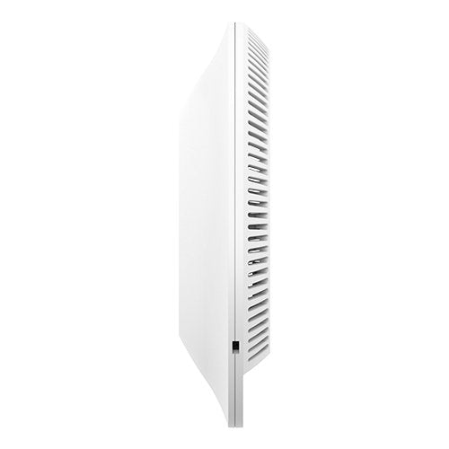 Grandmream Gwn7660e - Wi-Fi 6e Access Point 2x2:2 Mu-Mimo Grandmream Gwn7660e - Wi-Fi 6e Access Point 2x2:2 Mu-Mimo-Technologie Im 2,4g-Band Und 3x3:2 Mu-Mimo Im 5g-Ban