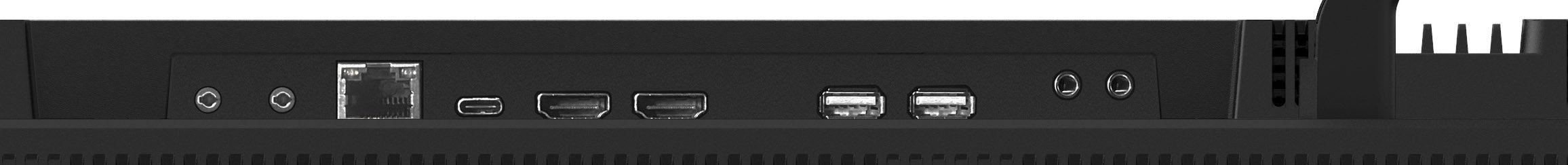 Iiyama Lh7566uhsb-B1ag